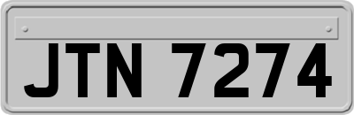 JTN7274