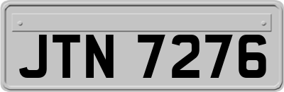 JTN7276