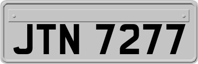 JTN7277