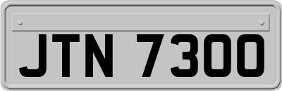 JTN7300