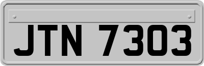 JTN7303