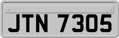 JTN7305