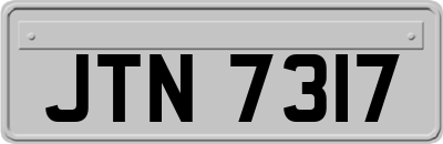 JTN7317