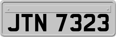 JTN7323