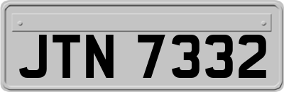 JTN7332