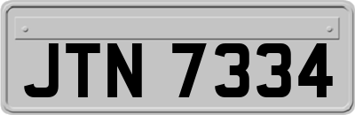 JTN7334