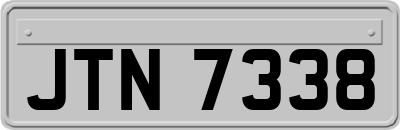 JTN7338