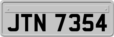 JTN7354