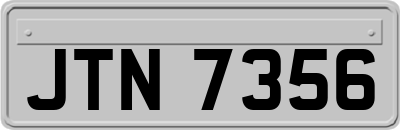 JTN7356