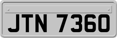 JTN7360