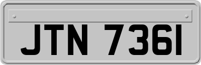 JTN7361