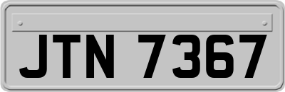 JTN7367