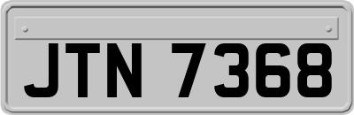 JTN7368