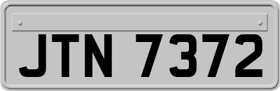 JTN7372