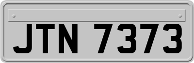 JTN7373