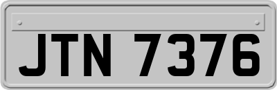 JTN7376