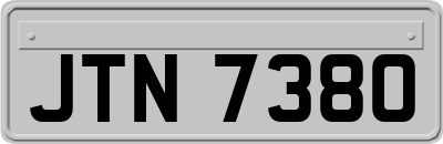 JTN7380