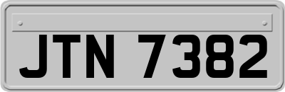 JTN7382