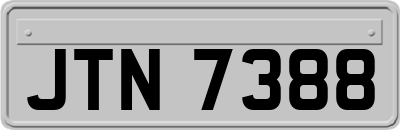 JTN7388