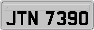 JTN7390