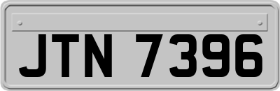 JTN7396