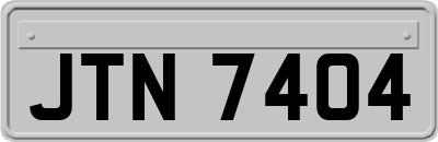 JTN7404