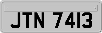 JTN7413