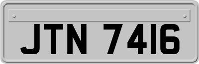 JTN7416