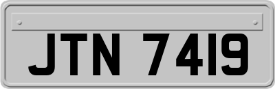 JTN7419