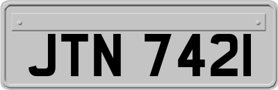 JTN7421