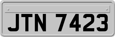 JTN7423