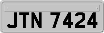 JTN7424