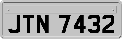 JTN7432