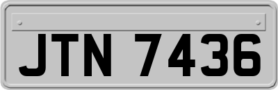 JTN7436