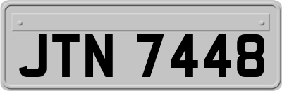 JTN7448