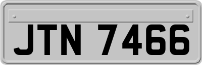 JTN7466