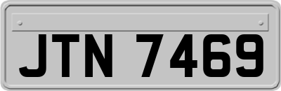 JTN7469