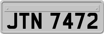 JTN7472