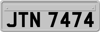 JTN7474