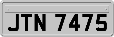 JTN7475