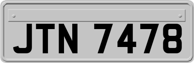 JTN7478