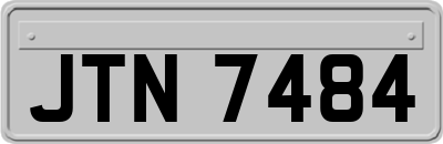 JTN7484