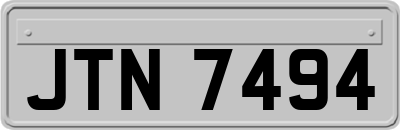 JTN7494