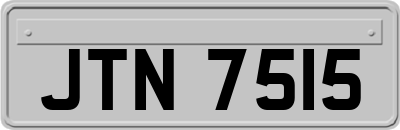 JTN7515