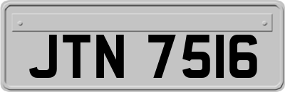 JTN7516