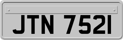 JTN7521