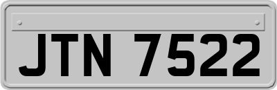 JTN7522