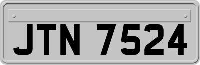 JTN7524