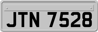 JTN7528