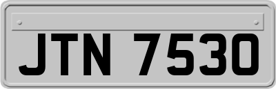 JTN7530